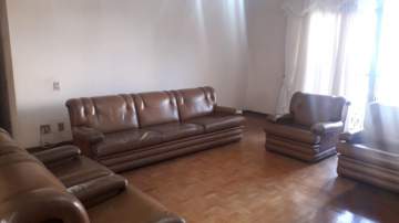 WhatsApp Image 2021-08-09 at 1 - 1 WhatsApp Image 2021-08-09 at 1 - 1