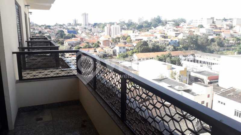 Conheça WhatsApp Image 2021-08-09 at 1 do imóvel - Apartamento 3 quartos à venda Itatiba,SP Edifício Dr José Chaves - R$ 940.000 - VIAP30033 - 18 WhatsApp Image 2021-08-09 at 1 - 18