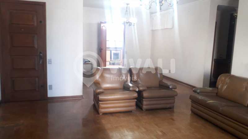 Conheça WhatsApp Image 2021-08-09 at 1 do imóvel - Apartamento 3 quartos à venda Itatiba,SP Edifício Dr José Chaves - R$ 940.000 - VIAP30033 - 2 WhatsApp Image 2021-08-09 at 1 - 2