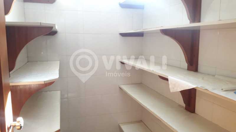 Conheça WhatsApp Image 2021-08-09 at 1 do imóvel - Apartamento 3 quartos à venda Itatiba,SP Edifício Dr José Chaves - R$ 940.000 - VIAP30033 - 16 WhatsApp Image 2021-08-09 at 1 - 16