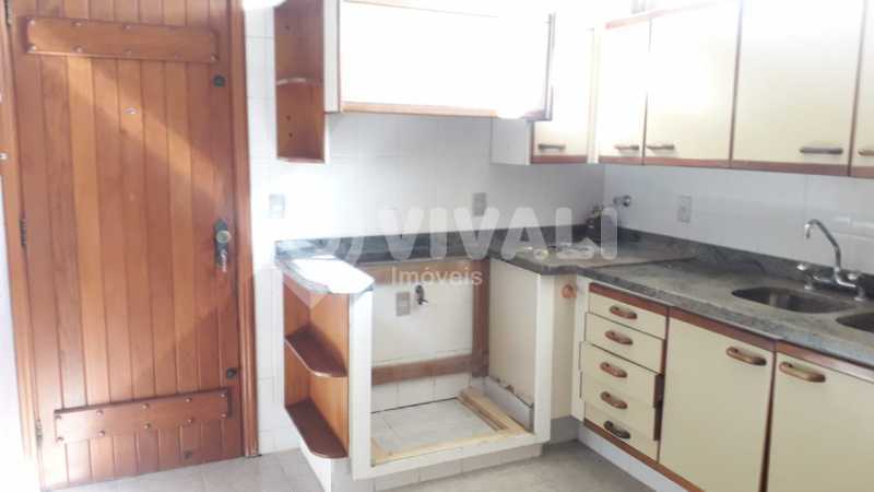 Conheça WhatsApp Image 2021-08-09 at 1 do imóvel - Apartamento 3 quartos à venda Itatiba,SP Edifício Dr José Chaves - R$ 940.000 - VIAP30033 - 4 WhatsApp Image 2021-08-09 at 1 - 4