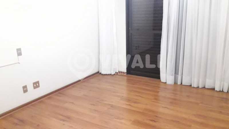 Conheça WhatsApp Image 2021-08-09 at 1 do imóvel - Apartamento 3 quartos à venda Itatiba,SP Edifício Dr José Chaves - R$ 940.000 - VIAP30033 - 9 WhatsApp Image 2021-08-09 at 1 - 9