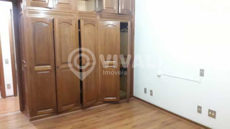 Conheça WhatsApp Image 2021-08-09 at 1 do imóvel - Apartamento 3 quartos à venda Itatiba,SP Edifício Dr José Chaves - R$ 940.000 - VIAP30033 - 8 WhatsApp Image 2021-08-09 at 1 - 8