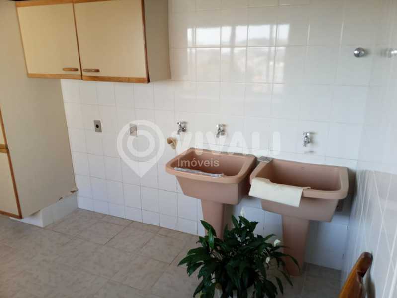 Conheça WhatsApp Image 2021-08-09 at 1 do imóvel - Apartamento 3 quartos à venda Itatiba,SP Edifício Dr José Chaves - R$ 940.000 - VIAP30033 - 15 WhatsApp Image 2021-08-09 at 1 - 15