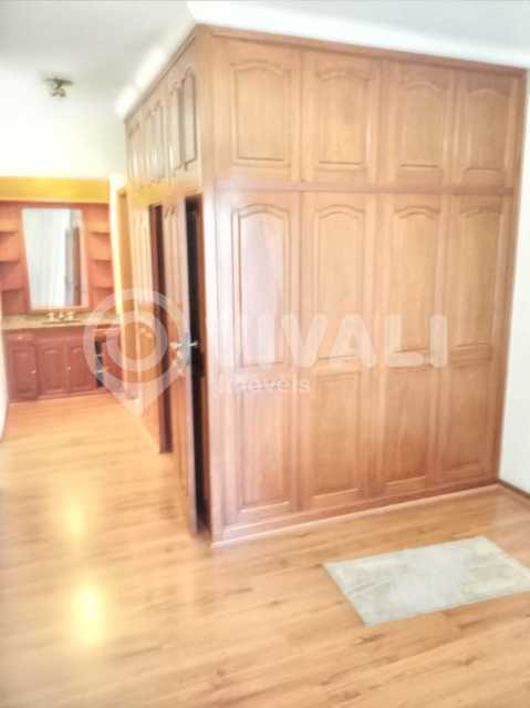 Conheça WhatsApp Image 2021-08-09 at 1 do imóvel - Apartamento 3 quartos à venda Itatiba,SP Edifício Dr José Chaves - R$ 940.000 - VIAP30033 - 5 WhatsApp Image 2021-08-09 at 1 - 5