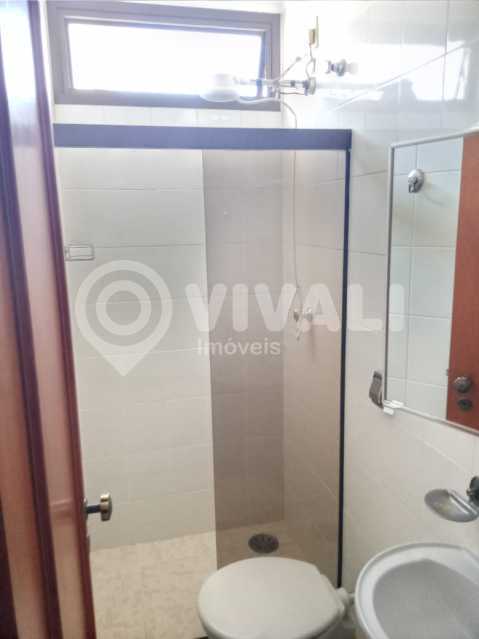 Conheça WhatsApp Image 2021-08-09 at 1 do imóvel - Apartamento 3 quartos à venda Itatiba,SP Edifício Dr José Chaves - R$ 940.000 - VIAP30033 - 13 WhatsApp Image 2021-08-09 at 1 - 13