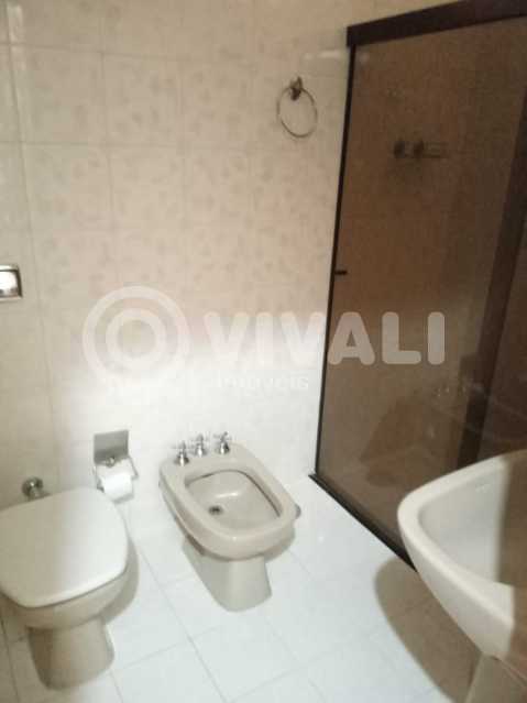 Conheça WhatsApp Image 2021-08-09 at 1 do imóvel - Apartamento 3 quartos à venda Itatiba,SP Edifício Dr José Chaves - R$ 940.000 - VIAP30033 - 12 WhatsApp Image 2021-08-09 at 1 - 12