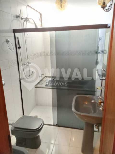 Conheça WhatsApp Image 2021-08-09 at 1 do imóvel - Apartamento 3 quartos à venda Itatiba,SP Edifício Dr José Chaves - R$ 940.000 - VIAP30033 - 11 WhatsApp Image 2021-08-09 at 1 - 11