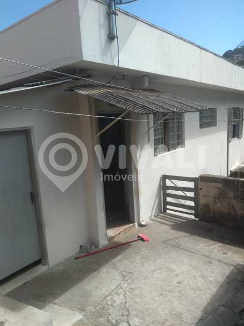 Fundos - 5