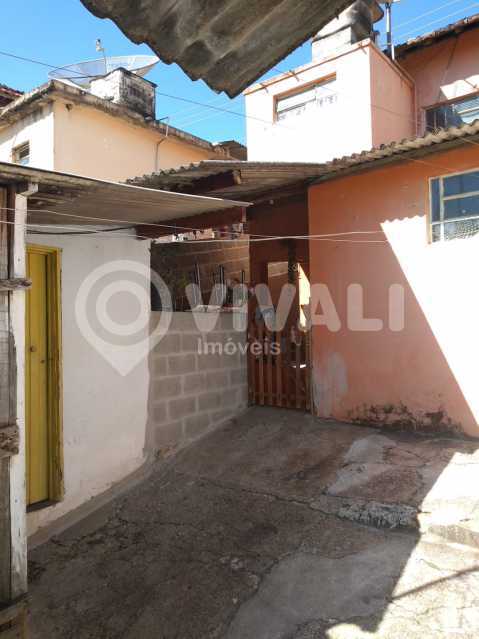 Quintal - 2