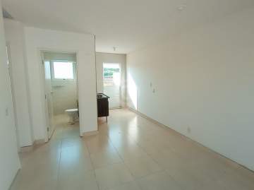Condomínio Condomínio Alpes Residencial - Casa em Condomínio 2 quartos à venda Alpes Residencial - Itatiba,SP - R$ 255.000 - VICN20024