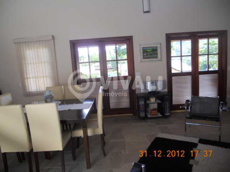 sala-imovel-venda - 3