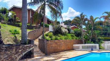 vista-imovel-venda - 1