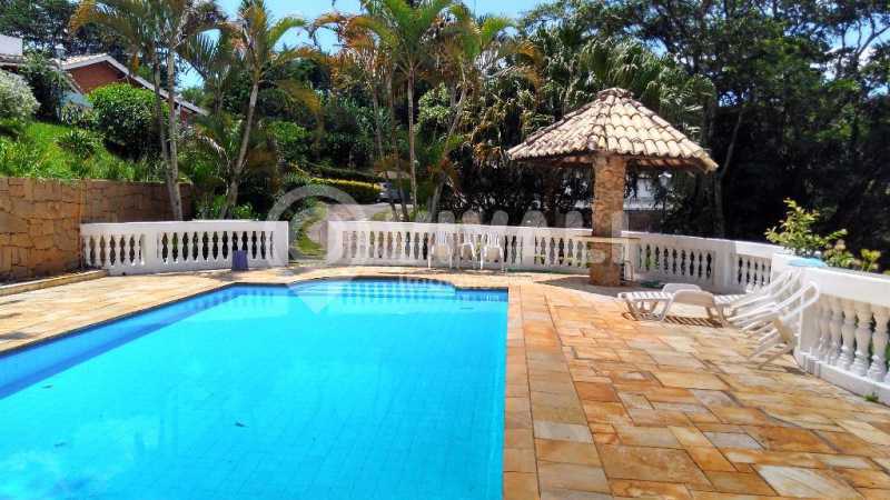 piscina-imovel-venda - 18