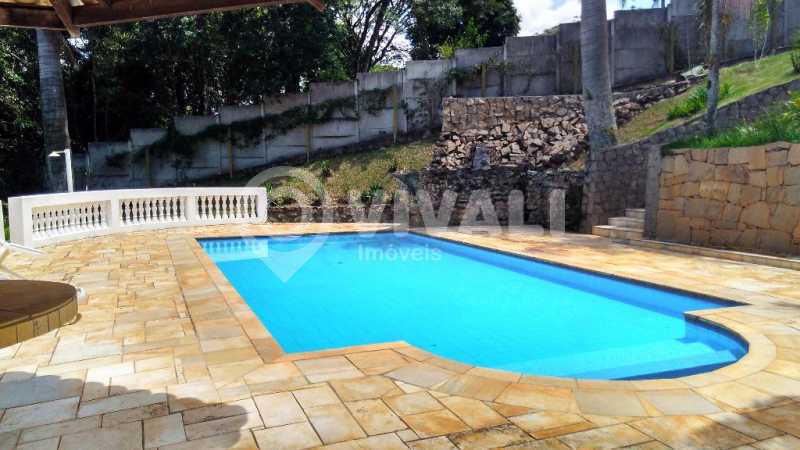 piscina-imovel-venda - 17