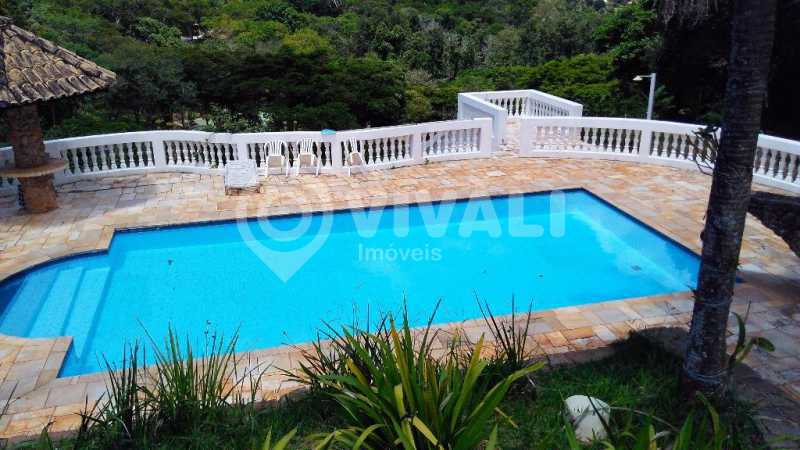 piscina-imovel-venda - 16