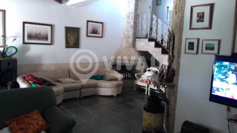 sala-imovel-venda - 3