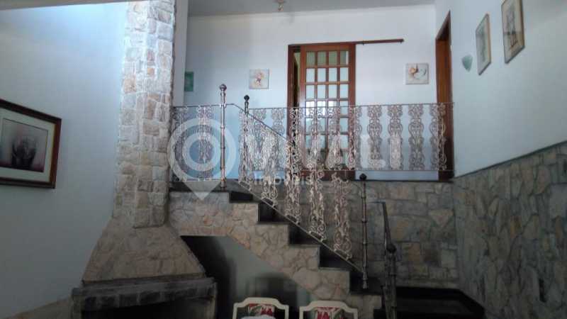 lareira-imovel-venda - 4