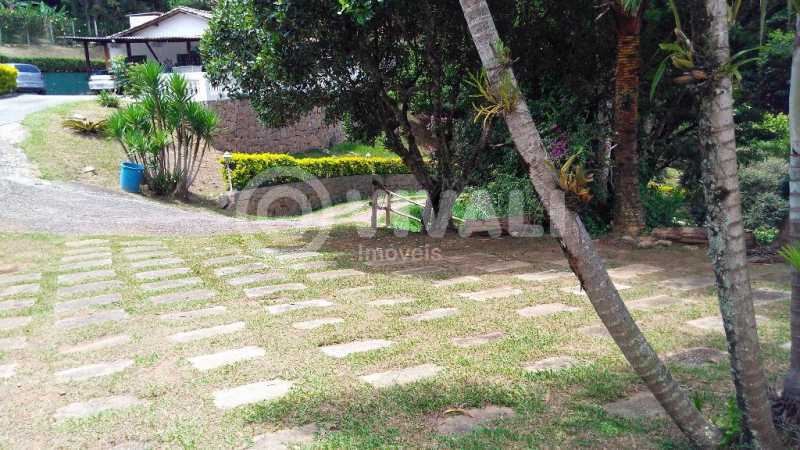 quintal-imovel-venda - 21