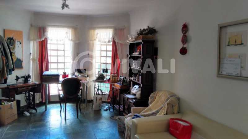 sala-imovel-venda - 2