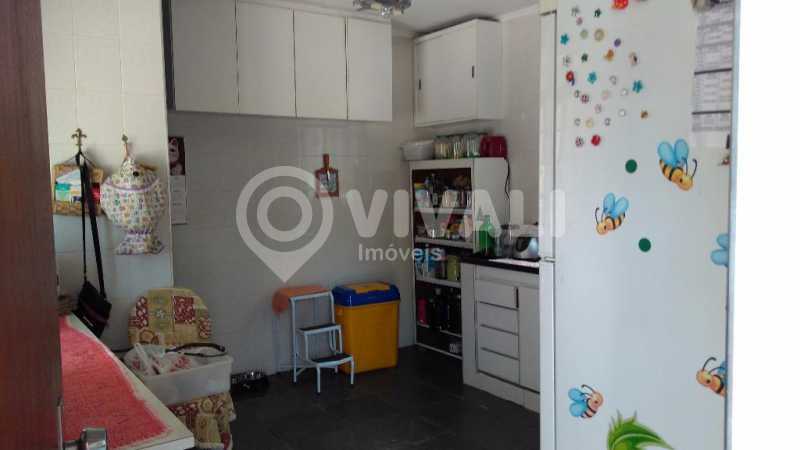 cozinha-imovel-venda - 5