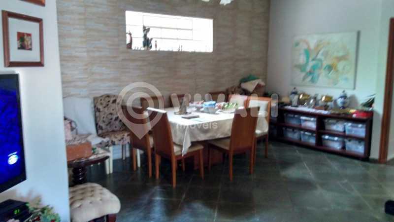 cozinha-imovel-venda - 6