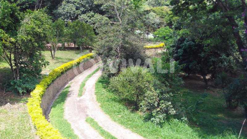 vista-imovel-venda - 22