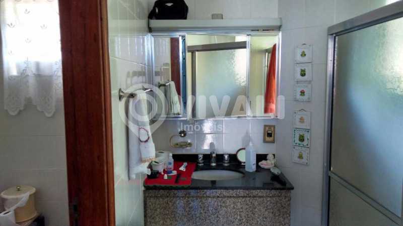 banheiro-imovel-venda - 10
