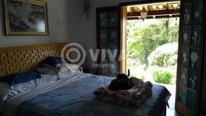 quarto-imovel-venda - 7
