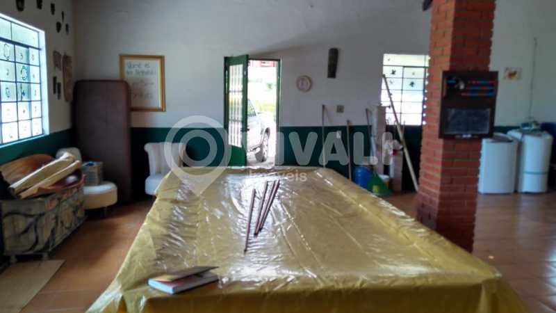 sala-de-jogos-imovel-venda - 15