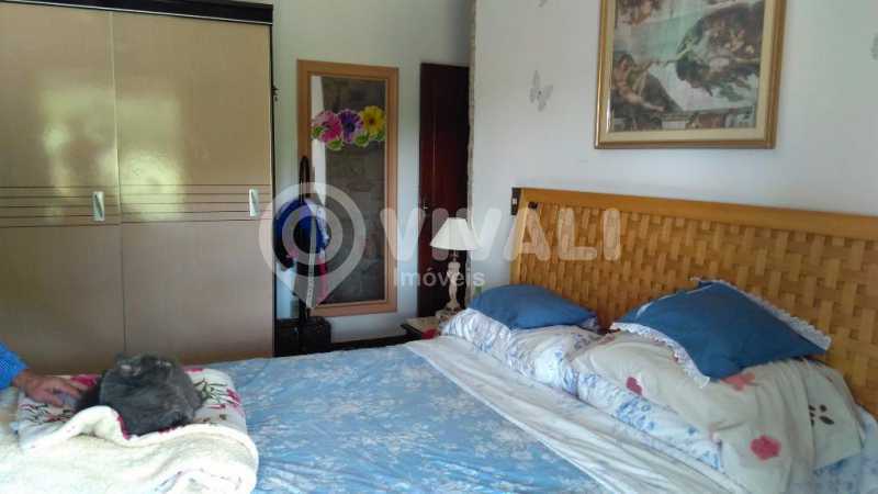 quarto -imovel-venda - 8
