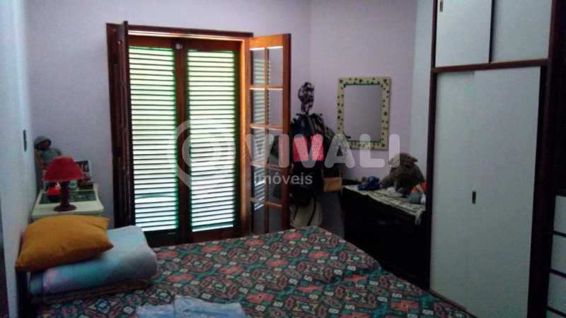quarto-imovel-venda - 9