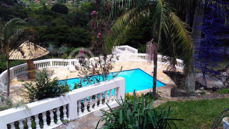vista-imovel-venda - 19
