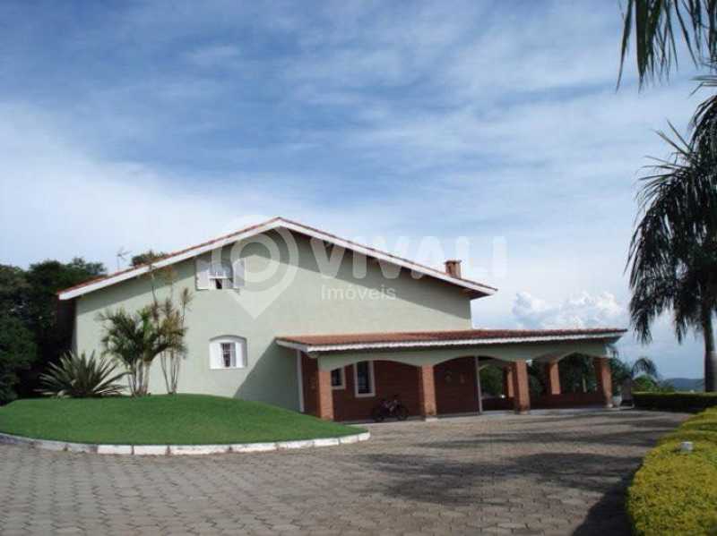 fachada-imovel-venda - 29