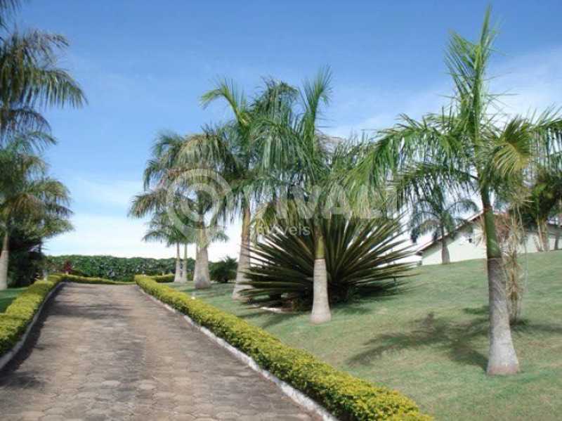 vista-imovel-venda - 26