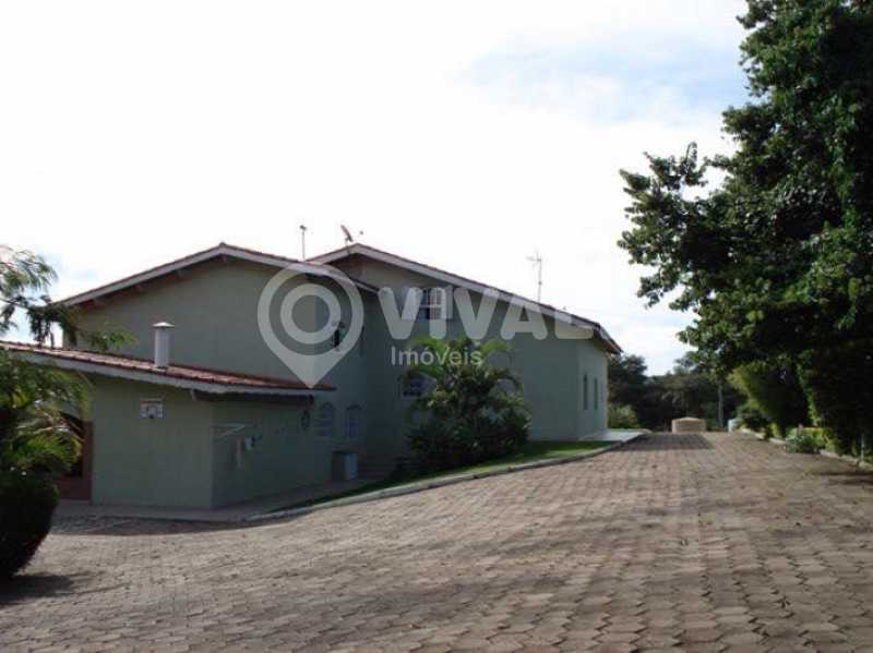 vista-imovel-venda - 27