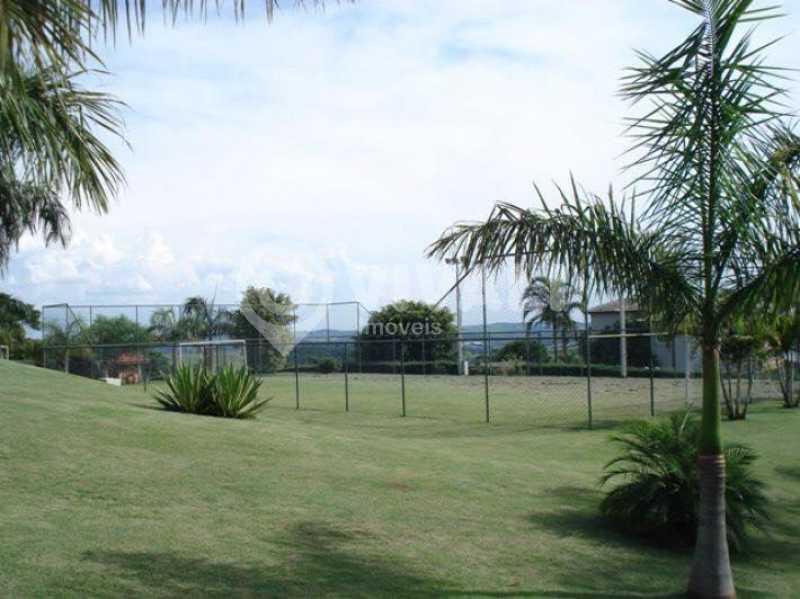 vista-imovel-venda - 25