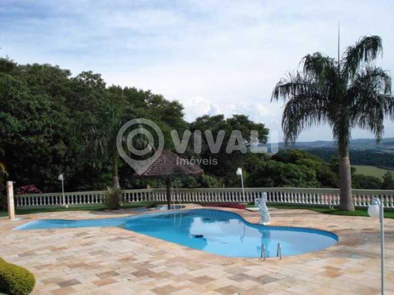 piscina-imovel-venda - 17