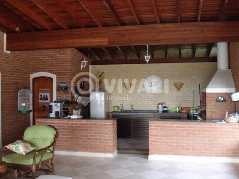 churrasqueira-imovel-venda - 22