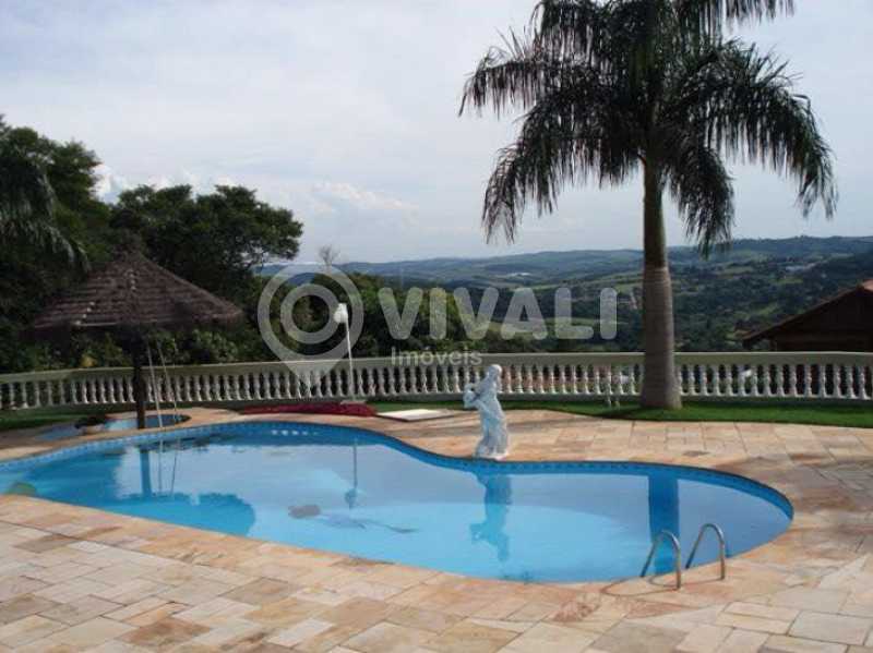 piscina-imovel-venda - 18