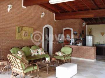 area-gourmet-imovel-venda - 1