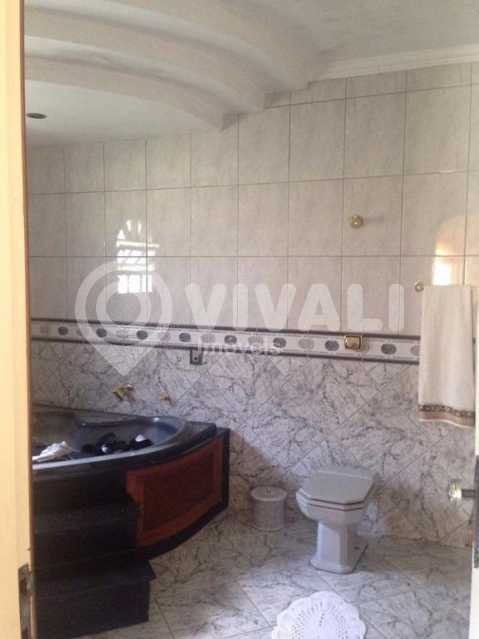 suite-imovel-venda - 12