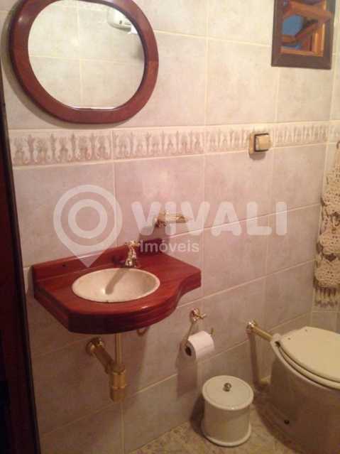 banheiro-imovel-venda - 14