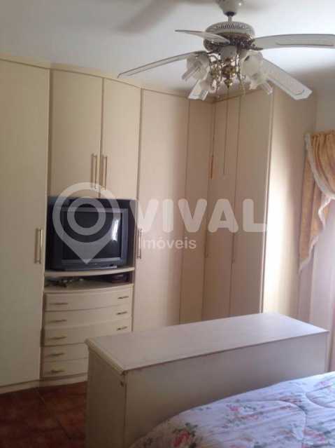 quarto-imovel-venda - 8