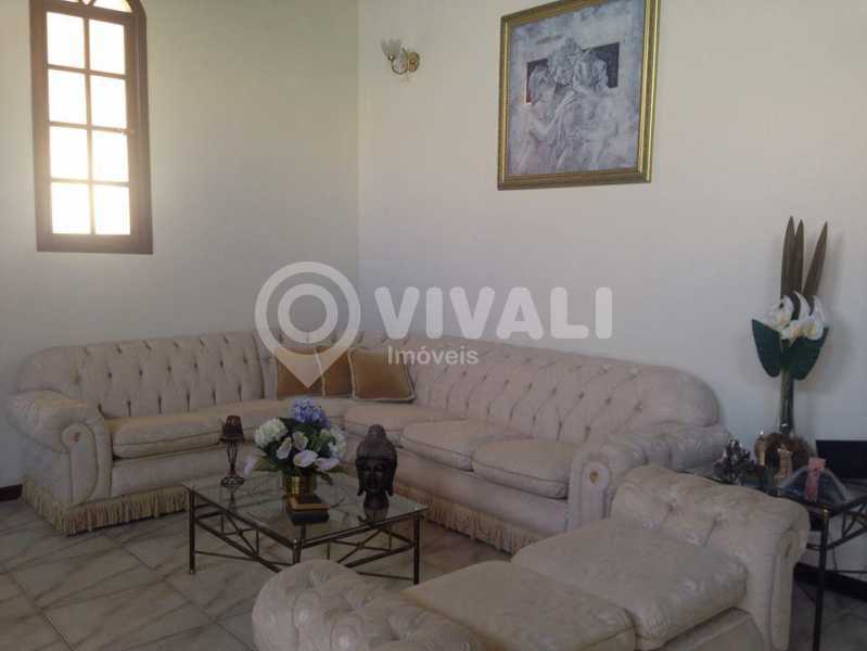 sala-imovel-venda - 2