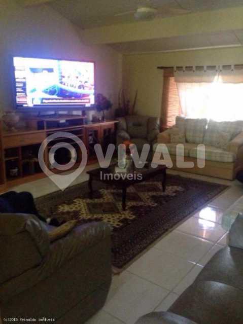 sala-imovel-venda - 4