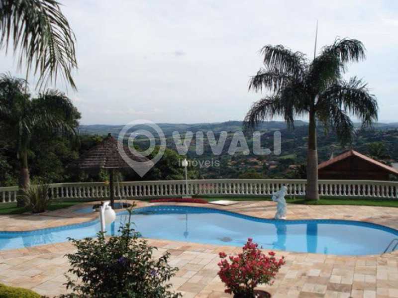 piscina-imovel-venda - 19