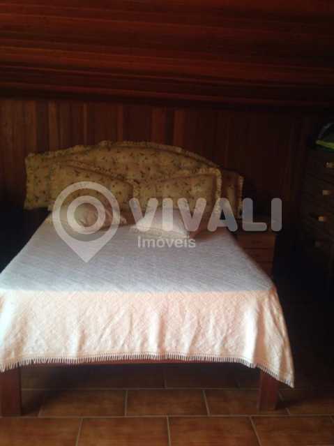 quarto-imovel-venda - 9