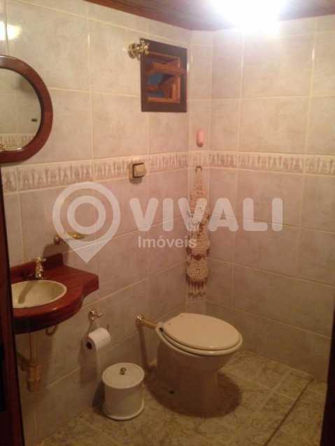 banheiro-imovel-venda - 13