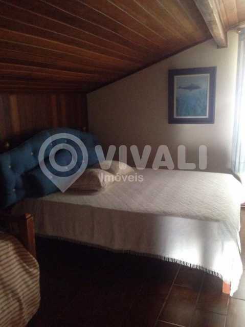 quarto-imovel-venda - 10